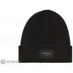 CeramicSpeed ​​Beanie čepice – Hledejceny.cz