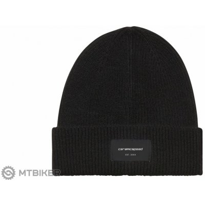 CeramicSpeed ​​Beanie čepice – Hledejceny.cz