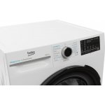 Beko BM3WFU 410415 WB – Sleviste.cz