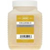 Fotochemie Adox Colloida C - fotografická želatina 250g emulzia