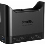 SmallRig 5492 – Zboží Mobilmania