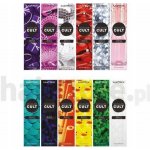 Matrix SoColor Cult Direct Silver 118 ml – Hledejceny.cz