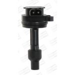 Zapalovací cívka CHAMPION BAEA446 – Zboží Mobilmania