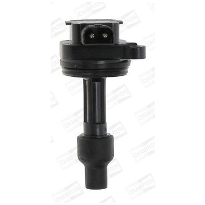 Zapalovací cívka CHAMPION BAEA446 – Zboží Mobilmania