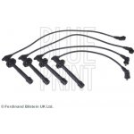 Sada kabelů pro zapalování BLUE PRINT ADN11607 – Zboží Mobilmania