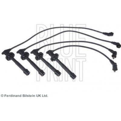 Sada kabelů pro zapalování BLUE PRINT ADN11607 – Zboží Mobilmania