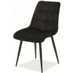 Signal Chic černá – Hledejceny.cz