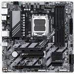 Gigabyte B840M DS3H – Zboží Živě