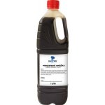 Gastro line Omáčka Worčestrová 1l – Zboží Dáma