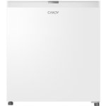 Candy CNUQ2L35EW – Zboží Mobilmania