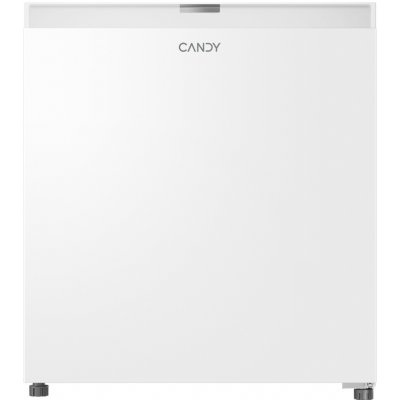 Candy CNUQ2L35EW – Zboží Mobilmania