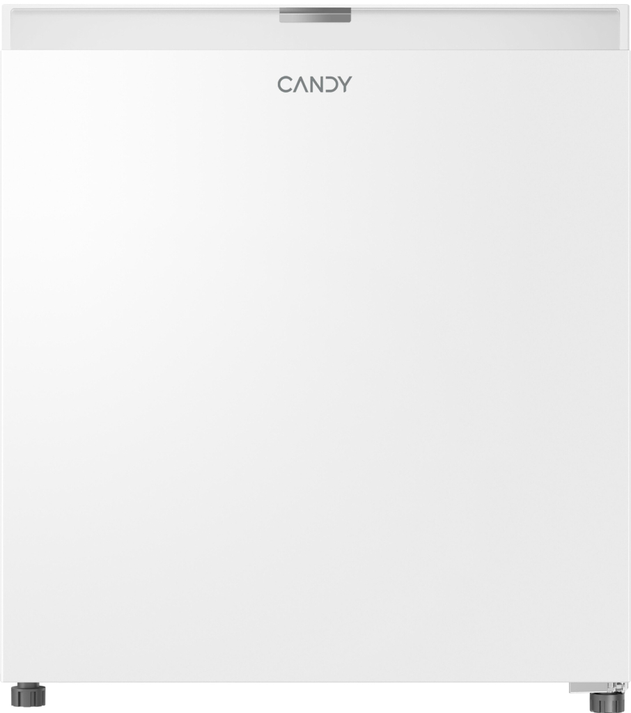 Candy CNUQ2L35EW