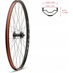 WTB PROTERRA Light – Zboží Dáma