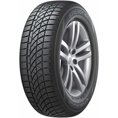 Hankook Kinergy 4S 155/70 R13 75T – Zboží Mobilmania