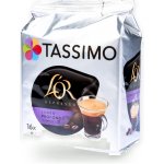 Tassimo L\'OR Lungo Profondo 16 ks – Hledejceny.cz