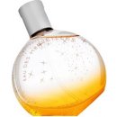 Parfém Hermès Eau Des Merveilles toaletní voda dámská 30 ml