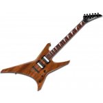 Jackson JS32T – Hledejceny.cz