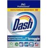 Prášek na praní Dash Prací prášek bílý 7,5 kg