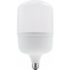 Žárovka ACA Lighting LED P140 E27 230V 48W 4000K 220st 4590lm Ra80 IP65 P14048NW