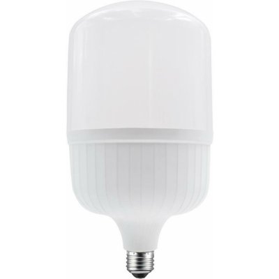 ACA Lighting LED P140 E27 230V 48W 4000K 220st 4590lm Ra80 IP65 P14048NW – Hledejceny.cz