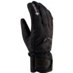 Viking Skeiron GTX multifunction black 21/22 – Hledejceny.cz