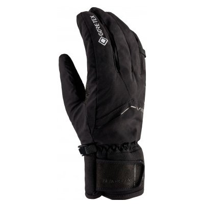 Viking Skeiron GTX multifunction black 21/22 – Hledejceny.cz