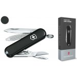 Victorinox Classic SD Colors, Dark Illusion 0.6223.3G – Hledejceny.cz