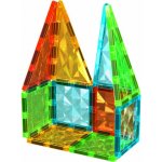 Geomag Gems 16 – Zboží Dáma