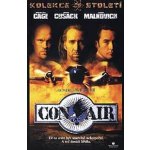 Con Air – Hledejceny.cz