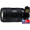 Tamron 35-150 mm f/2-2.8 Di III VXD Sony E-mount