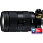 Tamron 35-150 mm f/2-2.8 Di III VXD Sony E-mount – Sleviste.cz