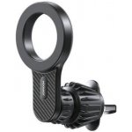 Joyroom JR-ZS355 – Sleviste.cz