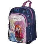 Oxybag Frozen Magic 305583 – Sleviste.cz