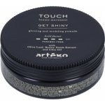 Artego Touch Get Shiny Vosk dodávající lesk 100 ml – Hledejceny.cz