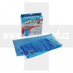 Cryoflex 27 x 12 cm studený / teplý obklad v krabičce – Sleviste.cz