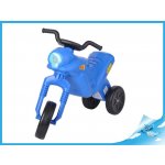 Mikro Trading Enduro Klasik modré – Sleviste.cz