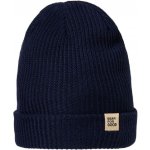 Cotopaxi Wharf Beanie Maritime – Hledejceny.cz