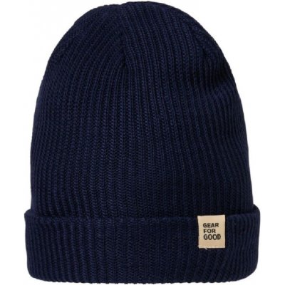 Cotopaxi Wharf Beanie Maritime – Hledejceny.cz