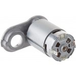 Makita motor pro křovinořezy DUR141 / DUR181 629932-8 – Hledejceny.cz