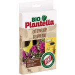Desky lepové BIO PLANTELLA motýl 10ks – Zboží Dáma