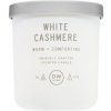 Svíčka DW Home White Cashmere 255 g