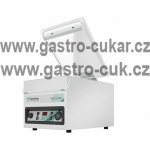 Henkelman balička Jumbo Plus – Zbozi.Blesk.cz