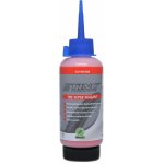 Sting ST-Super Sealant Latexové mléko 100 ml – Zbozi.Blesk.cz
