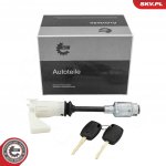 Zámek řízení ESEN SKV 65SKV560 | Zboží Auto