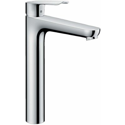 Hansgrohe 71162000 – Hledejceny.cz