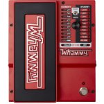 Digitech Whammy V – Zboží Mobilmania