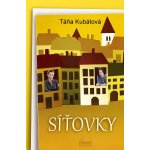 Síťovky – Hledejceny.cz