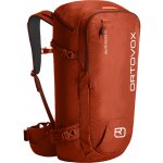 Ortovox Haute Route 40l desert orange – Zboží Dáma