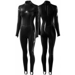 Neopren NEOSKIN 1 mm - dámský, Waterproof – Zboží Mobilmania