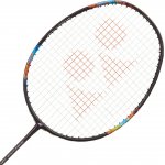Yonex Nanoflare 700 Pro – Zboží Dáma